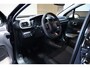 Citroën C3 1.2 PureTech S&S Feel Edition 1.2 PureTech S&S Feel Edition | LED | Apple Carplay | Cruise | PDC |