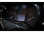 Citroën C3 1.2 PureTech S&S Feel Edition 1.2 PureTech S&S Feel Edition | LED | Apple Carplay | Cruise | PDC |