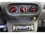 Renault Twingo 1.2 Air