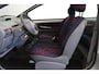 Renault Twingo 1.2 Air