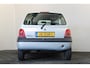 Renault Twingo 1.2 Air
