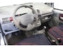 Renault Twingo 1.2 Air