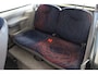 Renault Twingo 1.2 Air