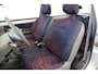 Renault Twingo 1.2 Air