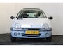 Renault Twingo 1.2 Air