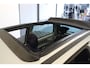 Renault Twingo 1.2 Air