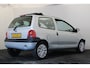 Renault Twingo 1.2 Air