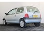 Renault Twingo 1.2 Air