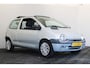 Renault Twingo 1.2 Air