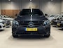 Mercedes-Benz GLC 250 4MATIC, AMG Line, Night Pakket, Pano, Command, Cam, Burmester, Trekhaak, Dealer Onderhoud