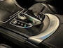 Mercedes-Benz GLC 250 4MATIC, AMG Line, Night Pakket, Pano, Command, Cam, Burmester, Trekhaak, Dealer Onderhoud