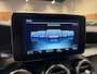 Mercedes-Benz GLC 250 4MATIC, AMG Line, Night Pakket, Pano, Command, Cam, Burmester, Trekhaak, Dealer Onderhoud