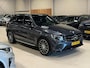 Mercedes-Benz GLC 250 4MATIC, AMG Line, Night Pakket, Pano, Command, Cam, Burmester, Trekhaak, Dealer Onderhoud