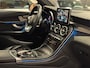 Mercedes-Benz GLC 250 4MATIC, AMG Line, Night Pakket, Pano, Command, Cam, Burmester, Trekhaak, Dealer Onderhoud