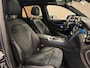 Mercedes-Benz GLC 250 4MATIC, AMG Line, Night Pakket, Pano, Command, Cam, Burmester, Trekhaak, Dealer Onderhoud