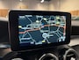 Mercedes-Benz GLC 250 4MATIC, AMG Line, Night Pakket, Pano, Command, Cam, Burmester, Trekhaak, Dealer Onderhoud