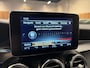Mercedes-Benz GLC 250 4MATIC, AMG Line, Night Pakket, Pano, Command, Cam, Burmester, Trekhaak, Dealer Onderhoud