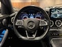 Mercedes-Benz GLC 250 4MATIC, AMG Line, Night Pakket, Pano, Command, Cam, Burmester, Trekhaak, Dealer Onderhoud