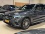 Mercedes-Benz GLC 250 4MATIC, AMG Line, Night Pakket, Pano, Command, Cam, Burmester, Trekhaak, Dealer Onderhoud