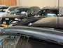 Mercedes-Benz GLC 250 4MATIC, AMG Line, Night Pakket, Pano, Command, Cam, Burmester, Trekhaak, Dealer Onderhoud