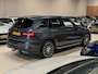 Mercedes-Benz GLC 250 4MATIC, AMG Line, Night Pakket, Pano, Command, Cam, Burmester, Trekhaak, Dealer Onderhoud