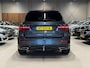 Mercedes-Benz GLC 250 4MATIC, AMG Line, Night Pakket, Pano, Command, Cam, Burmester, Trekhaak, Dealer Onderhoud
