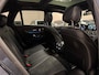 Mercedes-Benz GLC 250 4MATIC, AMG Line, Night Pakket, Pano, Command, Cam, Burmester, Trekhaak, Dealer Onderhoud