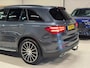 Mercedes-Benz GLC 250 4MATIC, AMG Line, Night Pakket, Pano, Command, Cam, Burmester, Trekhaak, Dealer Onderhoud