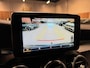 Mercedes-Benz GLC 250 4MATIC, AMG Line, Night Pakket, Pano, Command, Cam, Burmester, Trekhaak, Dealer Onderhoud