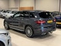 Mercedes-Benz GLC 250 4MATIC, AMG Line, Night Pakket, Pano, Command, Cam, Burmester, Trekhaak, Dealer Onderhoud