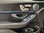 Mercedes-Benz GLC 250 4MATIC, AMG Line, Night Pakket, Pano, Command, Cam, Burmester, Trekhaak, Dealer Onderhoud