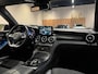 Mercedes-Benz GLC 250 4MATIC, AMG Line, Night Pakket, Pano, Command, Cam, Burmester, Trekhaak, Dealer Onderhoud
