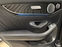 Mercedes-Benz GLC 250 4MATIC, AMG Line, Night Pakket, Pano, Command, Cam, Burmester, Trekhaak, Dealer Onderhoud