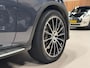 Mercedes-Benz GLC 250 4MATIC, AMG Line, Night Pakket, Pano, Command, Cam, Burmester, Trekhaak, Dealer Onderhoud