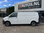 Volkswagen Transporter 2.0 TDI L2H1 Imperiaal/Navi/Trekhaak