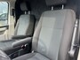 Volkswagen Transporter 2.0 TDI L2H1 Imperiaal/Navi/Trekhaak