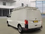 Volkswagen Transporter 2.0 TDI L2H1 Imperiaal/Navi/Trekhaak