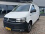 Volkswagen Transporter 2.0 TDI L2H1 Imperiaal/Navi/Trekhaak