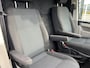 Volkswagen Transporter 2.0 TDI L2H1 Imperiaal/Navi/Trekhaak