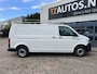 Volkswagen Transporter 2.0 TDI L2H1 Imperiaal/Navi/Trekhaak