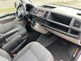 Volkswagen Transporter 2.0 TDI L2H1 Imperiaal/Navi/Trekhaak