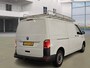 Volkswagen Transporter 2.0 TDI L2H1 Imperiaal/Navi/Trekhaak