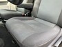 Volkswagen Transporter 2.0 TDI L2H1 Imperiaal/Navi/Trekhaak
