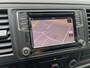 Volkswagen Transporter 2.0 TDI L2H1 Imperiaal/Navi/Trekhaak