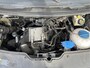 Volkswagen Transporter 2.0 TDI L2H1 Imperiaal/Navi/Trekhaak