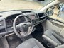 Volkswagen Transporter 2.0 TDI L2H1 Imperiaal/Navi/Trekhaak