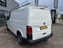 Volkswagen Transporter 2.0 TDI L2H1 Imperiaal/Navi/Trekhaak