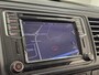 Volkswagen Transporter 2.0 TDI L2H1 Imperiaal/Navi/Trekhaak