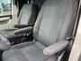 Volkswagen Transporter 2.0 TDI L2H1 Imperiaal/Navi/Trekhaak