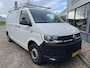 Volkswagen Transporter 2.0 TDI L2H1 Imperiaal/Navi/Trekhaak